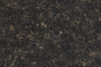 Baha Granite Thumbnail