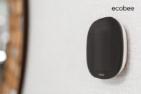 Ecobee Thermostat Thumbnail