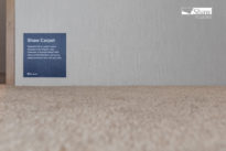 Shaw Carpet Thumbnail