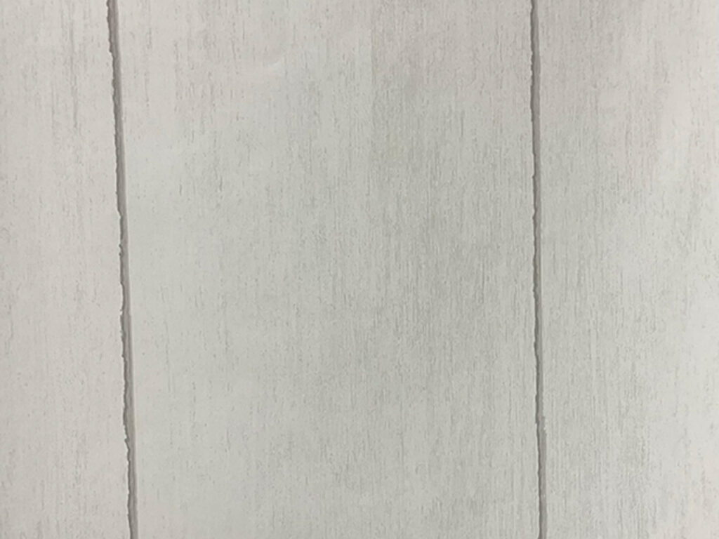 Willow White Sheet Rock