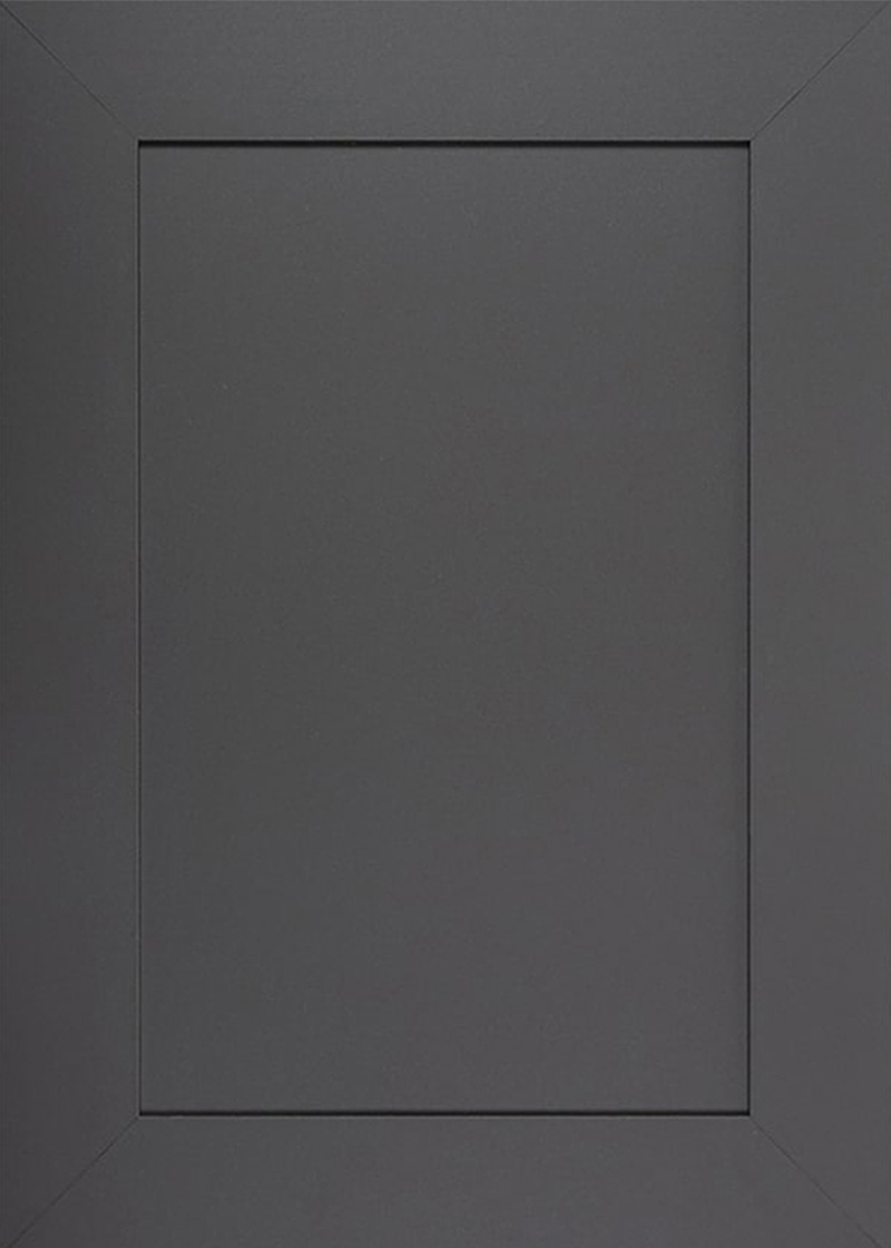 Cement Gray