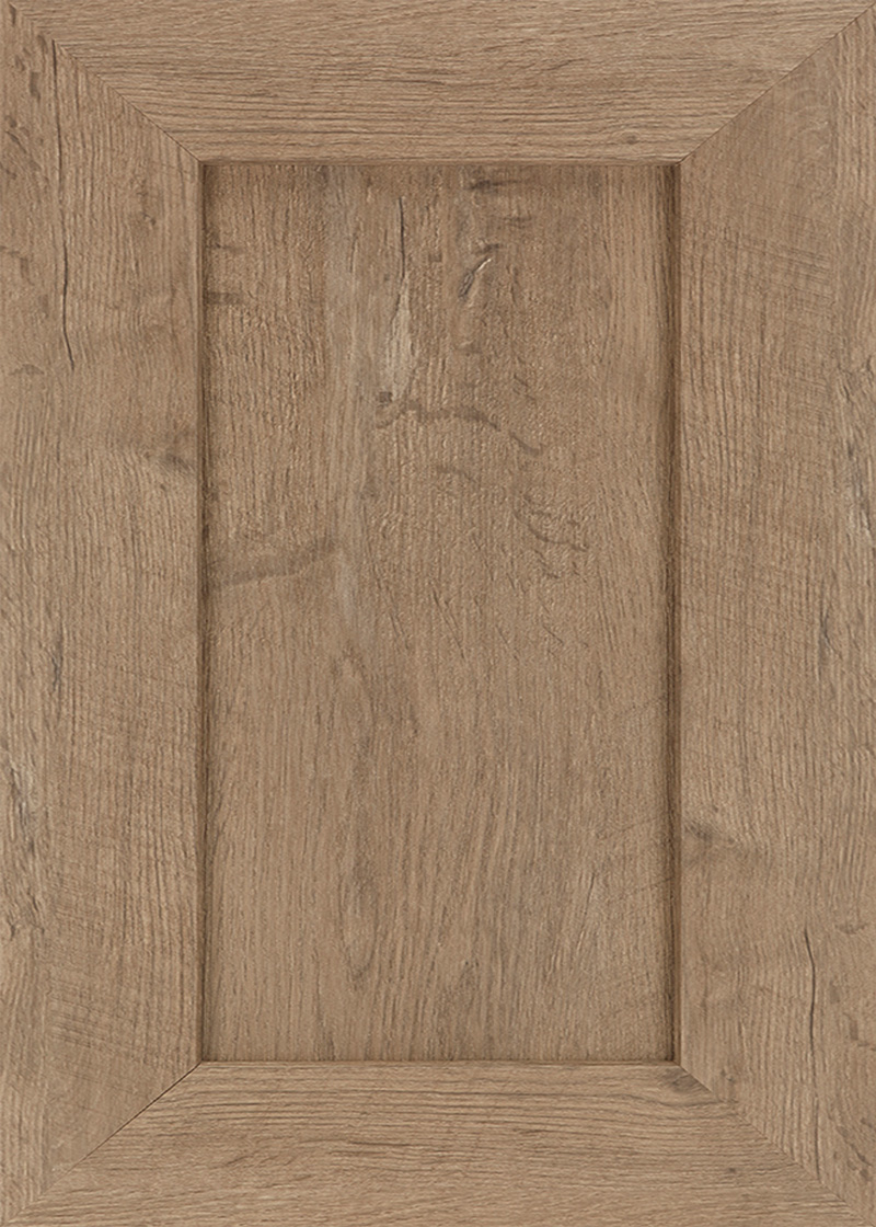 Iron Mountain Pine