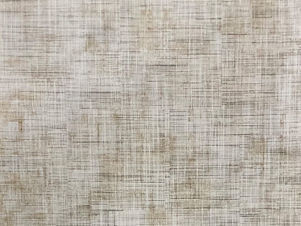 Micro Mist Sheet Rock